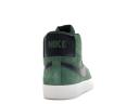Nike SB Blazer Mid Noble Green