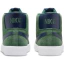 Nike SB Blazer Mid Noble Green
