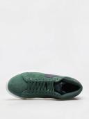 Nike SB Blazer Mid Noble Green