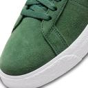 Nike SB Blazer Mid Noble Green