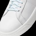 Nike SB Blazer Mid Premium White Glacier