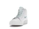Nike SB Blazer Mid Premium White Glacier