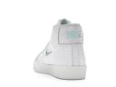 Nike SB Blazer Mid Premium White Glacier