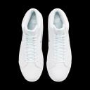 Nike SB Blazer Mid Premium White Glacier