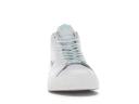 Nike SB Blazer Mid Premium White Glacier