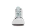 Nike SB Blazer Mid Premium White Glacier