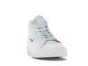 Nike SB Blazer Mid Premium White Glacier