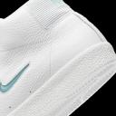 Nike SB Blazer Mid Premium White Glacier