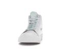 Nike SB Blazer Mid Premium White Glacier