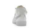 Nike SB Blazer Mid Warning Label Summit White