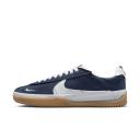 Nike SB BRSB Navy White Gum