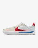 Nike SB BRSB Navy White Gum