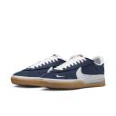 Nike SB BRSB Navy White Gum