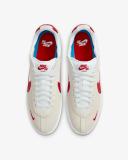 Nike SB BRSB Navy White Gum