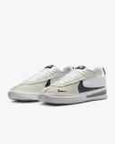 Nike SB BRSB Navy White Gum