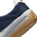 Nike SB BRSB Navy White Gum