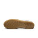 Nike SB BRSB Navy White Gum