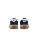 Nike SB BRSB Navy White Gum