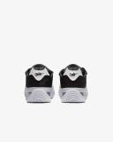 Nike SB BRSB Navy White Gum