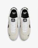 Nike SB BRSB Navy White Gum