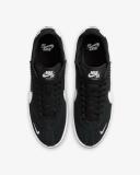 Nike SB BRSB Navy White Gum