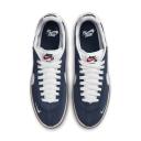 Nike SB BRSB Navy White Gum