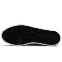 Nike SB Chron 2 10.5