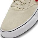 Nike SB Chron 2 10.5