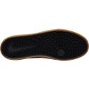Nike SB Chron 2 10.5