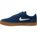 Nike SB Chron 2 10.5