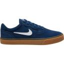 Nike SB Chron 2 10.5