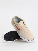 Nike SB Chron 2 10.5