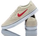 Nike SB Chron 2 10