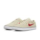 Nike SB Chron 2 10