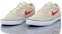 Nike SB Chron 2 10