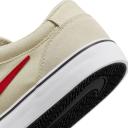 Nike SB Chron 2 10