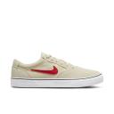 Nike SB Chron 2 10