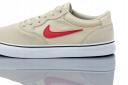 Nike SB Chron 2 10