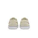 Nike SB Chron 2 10