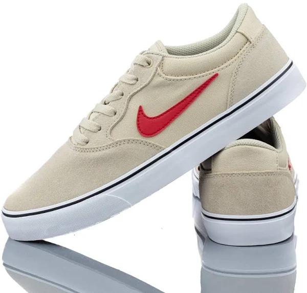 Nike SB Chron 2 10