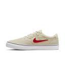 Nike SB Chron 2 8.5