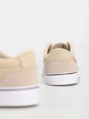 Nike SB Chron 2 8.5