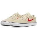 Nike SB Chron 2 8.5