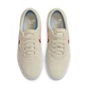 Nike SB Chron 2 8.5