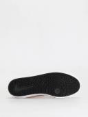 Nike SB Chron 2 8.5