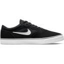 Nike SB Chron 2 8.5