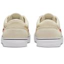 Nike SB Chron 2 8.5