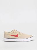Nike SB Chron 2 8.5