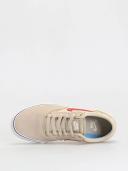 Nike SB Chron 2 8.5