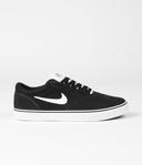 Nike SB Chron 2 - Black - 42